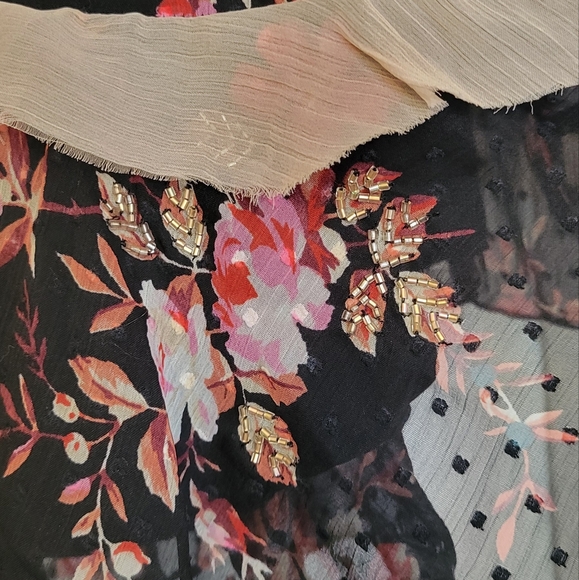 ASOS Design skirt, size 8 - Picture 3 of 3